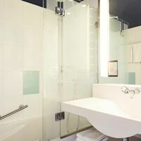Hôtel ibis Styles Toulon La Seyne-sur-Mer