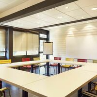 Hôtel ibis Styles Toulon La Seyne-sur-Mer