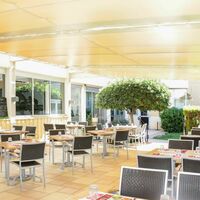 Hôtel ibis Styles Toulon La Seyne-sur-Mer