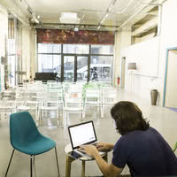 Salle de conférence