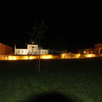 Domaine de chivré nuit