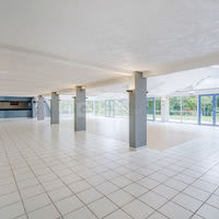Latitude Ouest