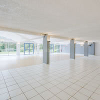Latitude Ouest