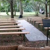 Les Gîtes de la Douce Vie