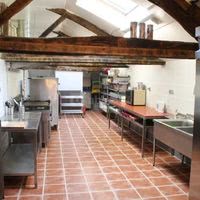 Les Gîtes de la Douce Vie