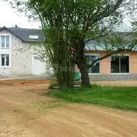 Les Gîtes de la Douce Vie