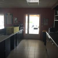 Domaine de Novert