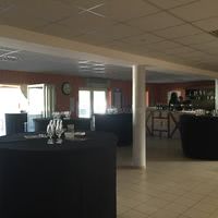Domaine de Novert