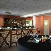 Domaine de Novert