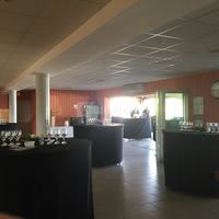 Domaine de Novert