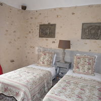 La Métairie