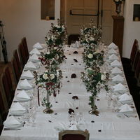 Salle de l'Oratoire