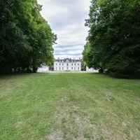 Château de Saint-Senoch