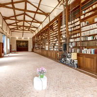 Château de Saint-Senoch