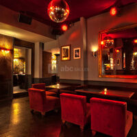 Chacha Club
