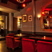 Chacha Club