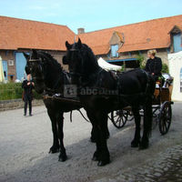 Ferme de la Sensée