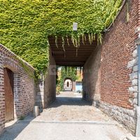 Ferme de la Sensée