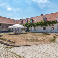 Ferme de la Sensée