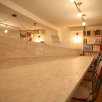 Nuage Café