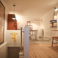 Nuage Café