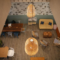 Nuage Café