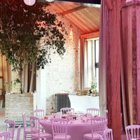 LE CLOS DE L'ORANGERIE