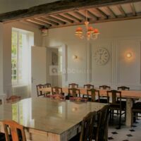 Le Clos de l'Orangerie