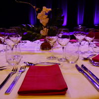 Cabaret Breizh Paradise