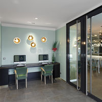 Business Corner