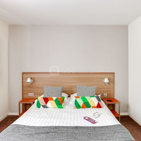 Hôtel Gatsby by HappyCulture