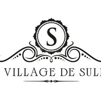 Le Village de Sully