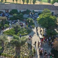 Le Village de Sully