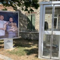 Le Village de Sully