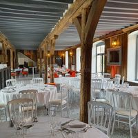 Le Village de Sully