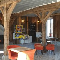 Le Village de Sully