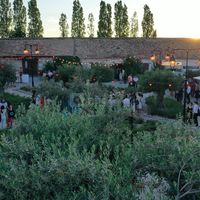 Le Village de Sully