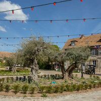 Le Village de Sully
