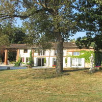Domaine de Miraval