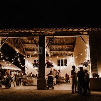 Domaine de Miraval