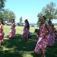 Danses