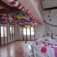 Déco Ballons