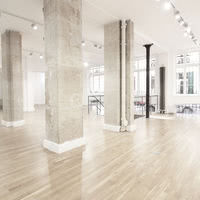 Galerie Joseph Minimes