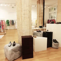Galerie Joseph Minimes
