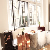 Galerie Joseph Minimes