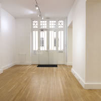 Galerie Joseph Minimes