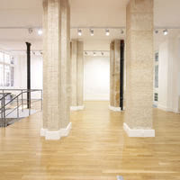 Galerie Joseph Minimes