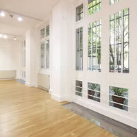 Galerie Joseph Minimes