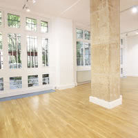 Galerie Joseph Minimes