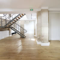 Galerie Joseph Minimes